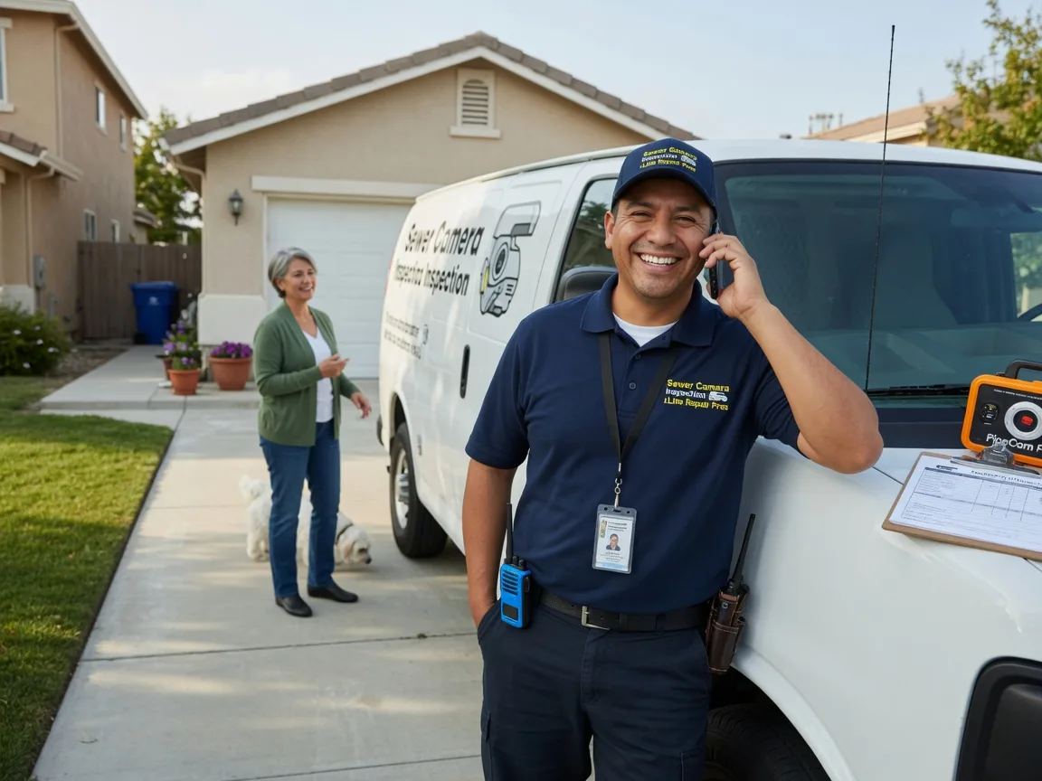 Sewer Line Repair Ravenna, KY FAQs